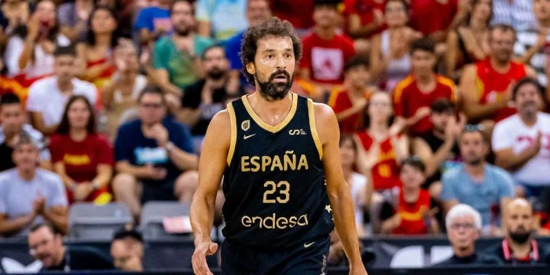 Испания - Кот д'Ивуар