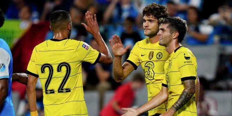 Шарлотт - Лос-Анджелес Шарлотт - Лос-Анджелес