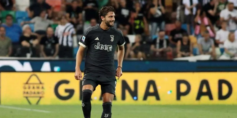 Ювентус - Болонья Ювентус - Болонья