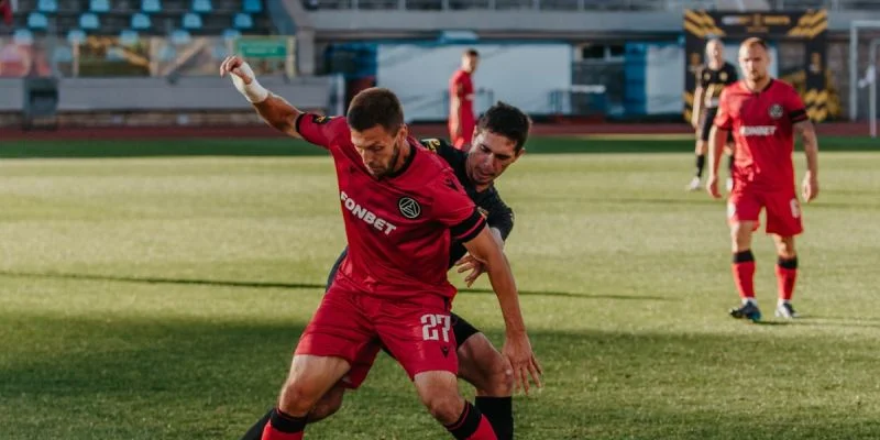 Акрон Тольятти - Тюмень Акрон Тольятти - Тюмень