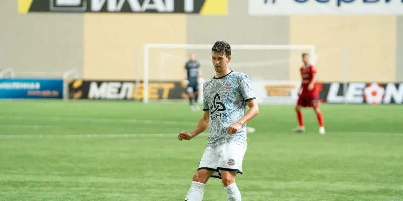 Нефтехимик - Родина Нефтехимик - Родина