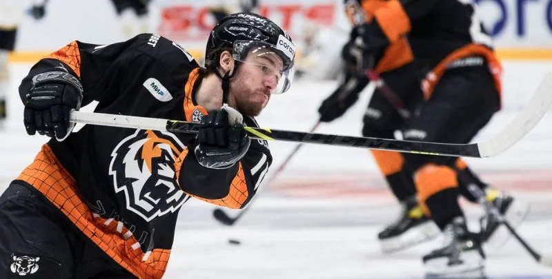 Амур - Шанхайские Драконы Амур - Шанхайские Драконы