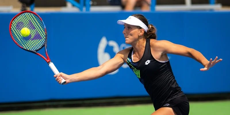 Варвара Грачева - Тейлор Таунсенд Варвара Грачева - Тейлор Таунсенд