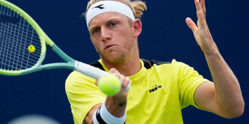 Маркос Хирон - Алехандро Давидович Фокина Маркос Хирон - Алехандро Давидович Фокина