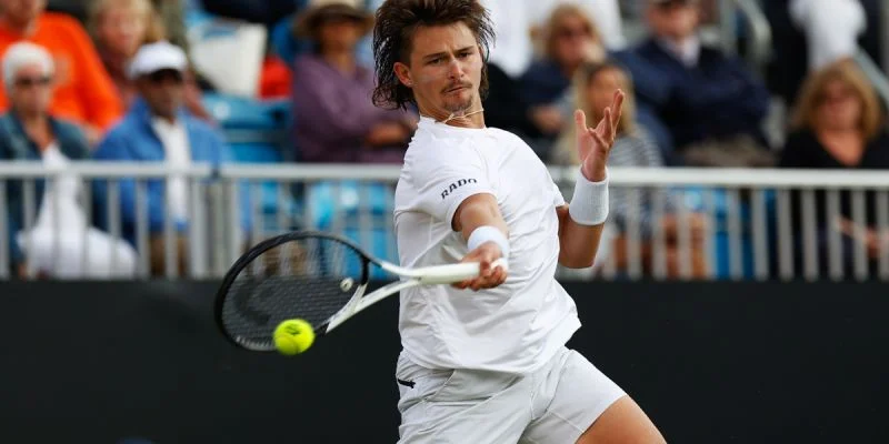 Джефф Вольф - Чжичжэнь Чжан