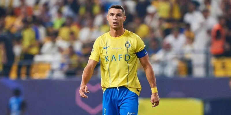 Аль-Наср - Аль-Шабаб