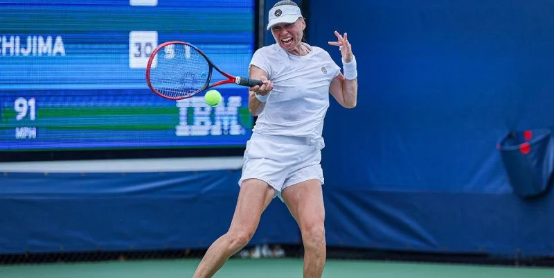 Янина Викмайер - Вера Звонарёва Янина Викмайер - Вера Звонарёва