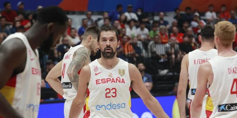 Иран - Испания Иран - Испания