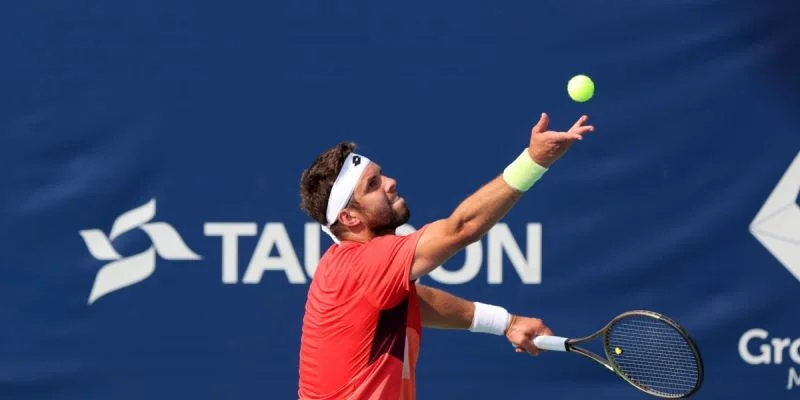 Иржи Веселы - Франциско Черундоло Иржи Веселы - Франциско Черундоло