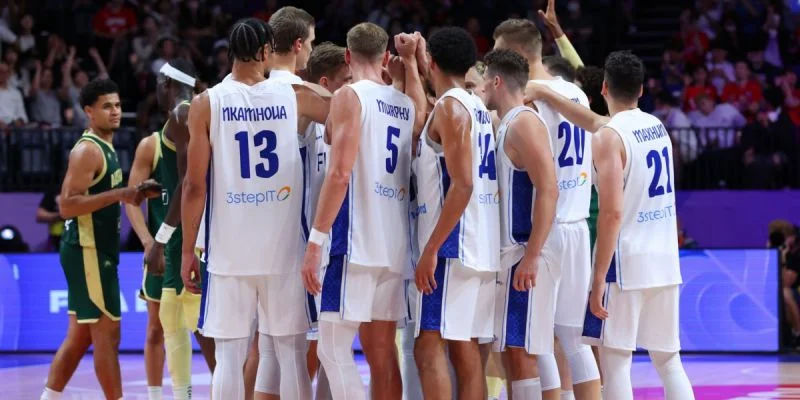 Кабо-Верде - Финляндия Кабо-Верде - Финляндия