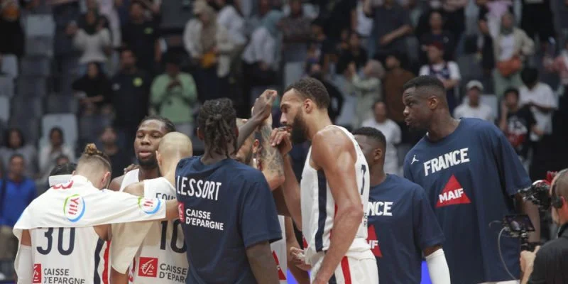 Франция - Иран Франция - Иран