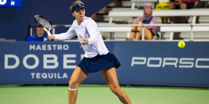 Людмила Самсонова - Тамара Корпач Людмила Самсонова - Тамара Корпач