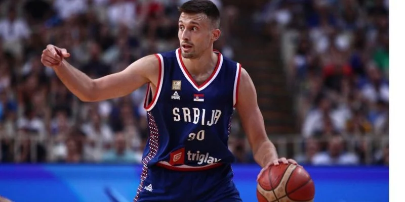 Сербия - Италия Сербия - Италия