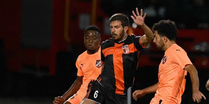 Вест Армения - Урарту