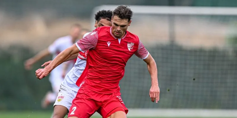 Сьон - Баден Сьон - Баден