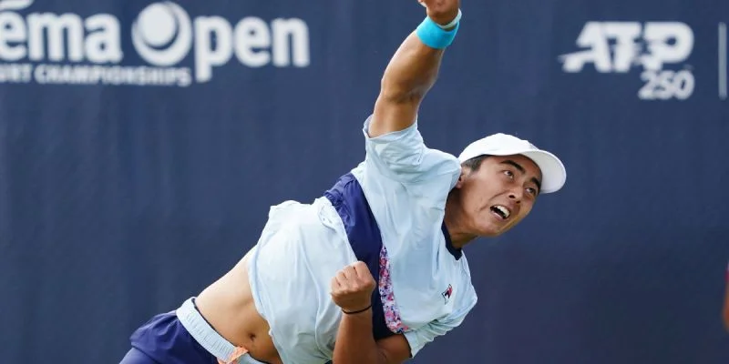 Чжичжэнь Чжан - Ринки Хиджиката Чжичжэнь Чжан - Ринки Хиджиката