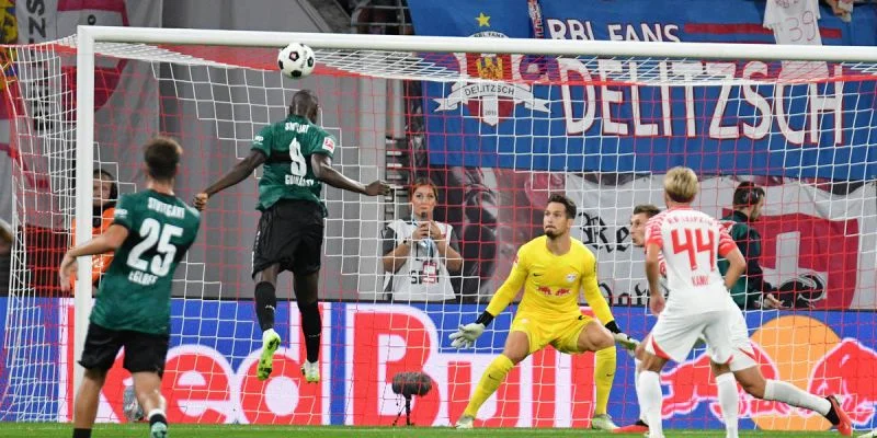 Штутгарт - Фрайбург Штутгарт - Фрайбург