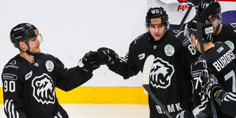 Лада - Трактор Лада - Трактор