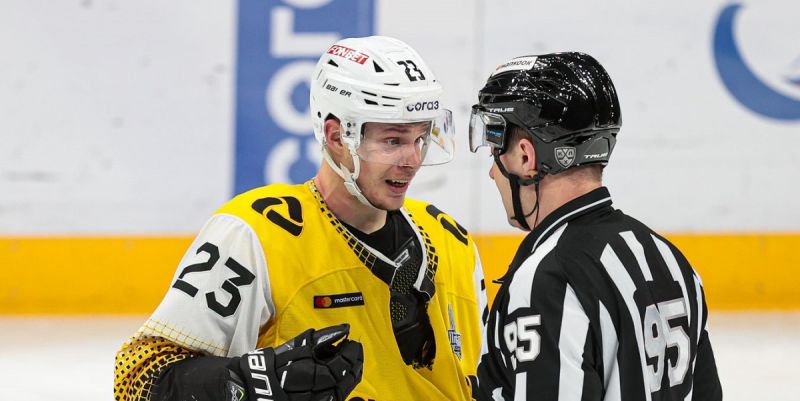 Северсталь хк сочи. Думбадзе хоккеист. Сочи северсталь. Хоккей сочи северсталь. Хоккейная команда северсталь череповец.