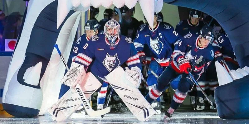 Нефтехимик - Динамо Мн Нефтехимик - Динамо Мн