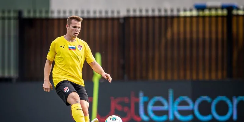 Химки - Кубань Химки - Кубань