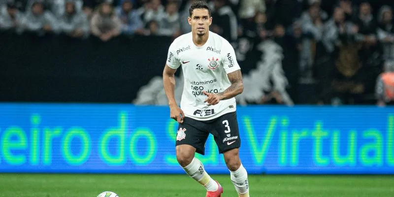 Гояс - Интернасьонал Гояс - Интернасьонал