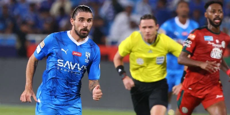 Аль-Иттифак - Дамак