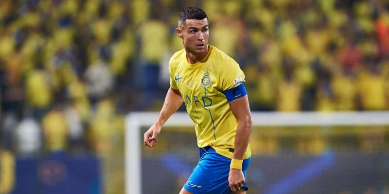 Аль-Хазм - Аль-Наср