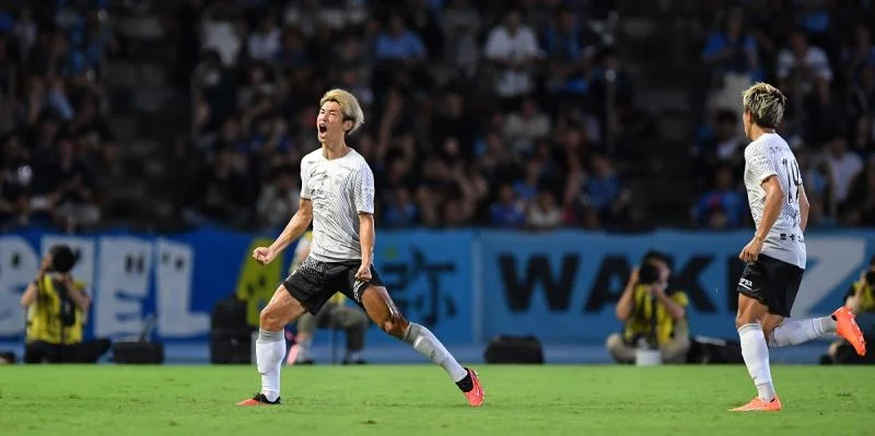 Кобе - Киото Кобе - Киото