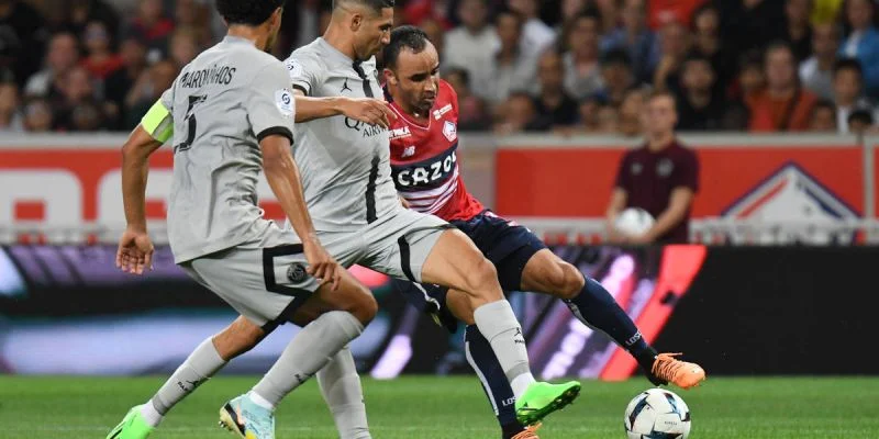 Ботошани - Херманштадт Ботошани - Херманштадт