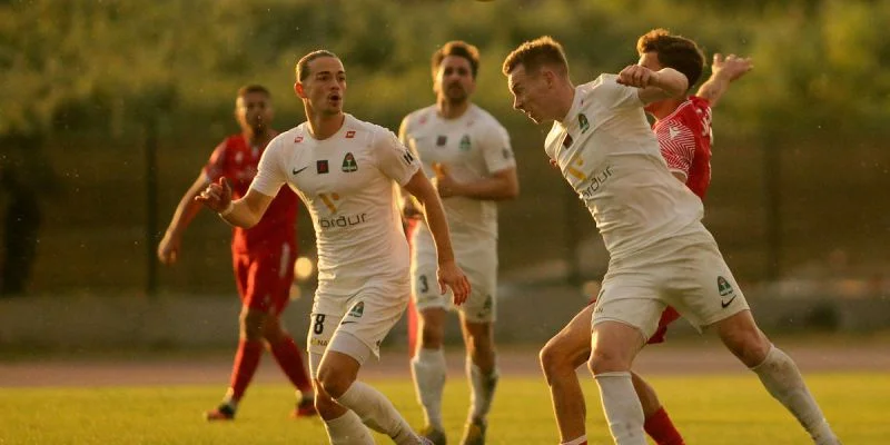 Струга - Тиквес Кавадарчи Струга - Тиквес Кавадарчи