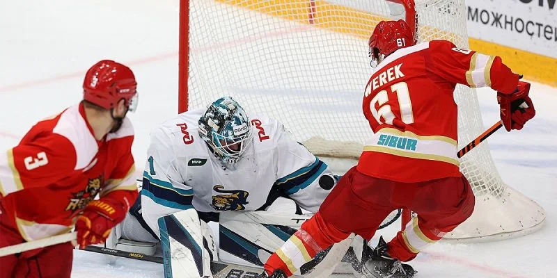 Шанхайские Драконы - Сочи Шанхайские Драконы - Сочи