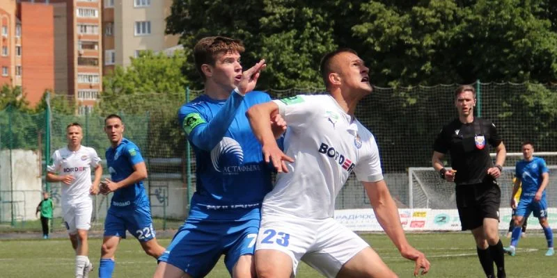 Рязань - Калуга Рязань - Калуга