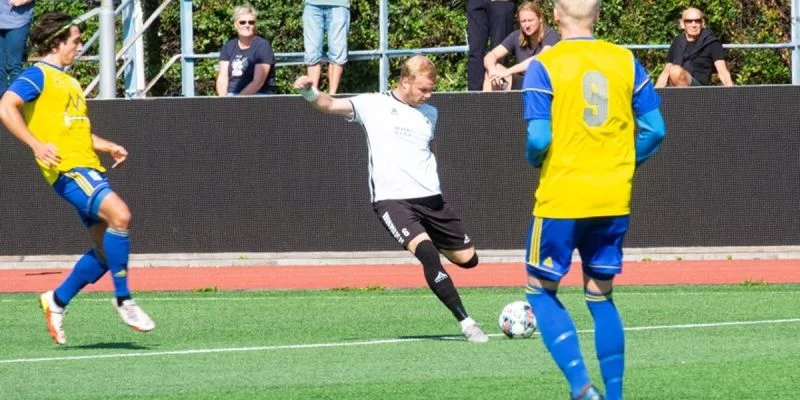 Б 1908 - ХИК Б 1908 - ХИК