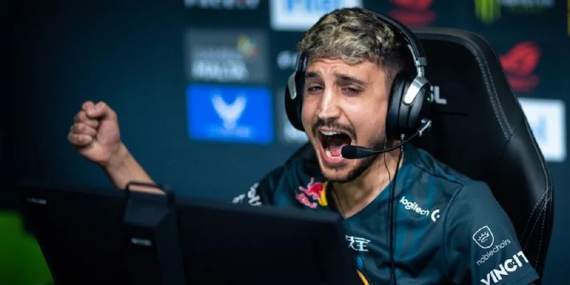 Evil Geniuses - ENCE eSports Evil Geniuses - ENCE eSports