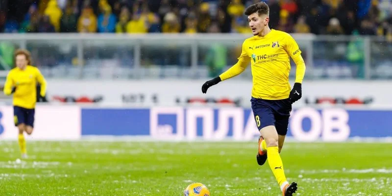 Швеция U21 - Северная Македония U21 Швеция U21 - Северная Македония U21