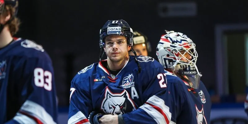 Нефтехимик - ЦСКА Нефтехимик - ЦСКА