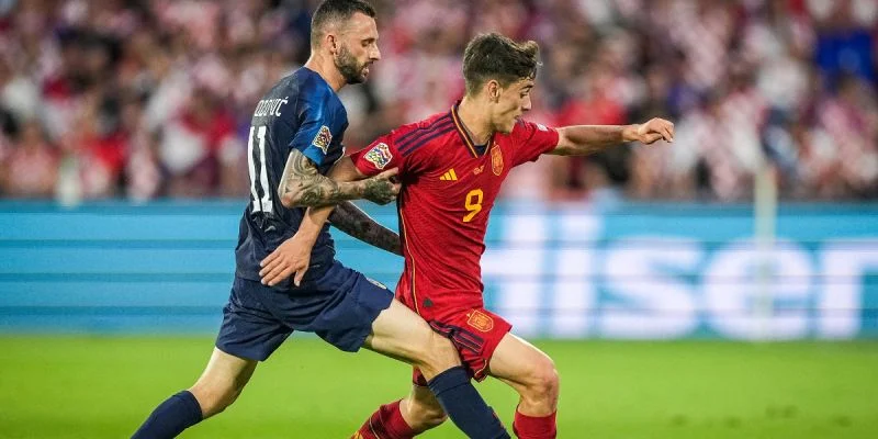 Грузия - Испания Грузия - Испания