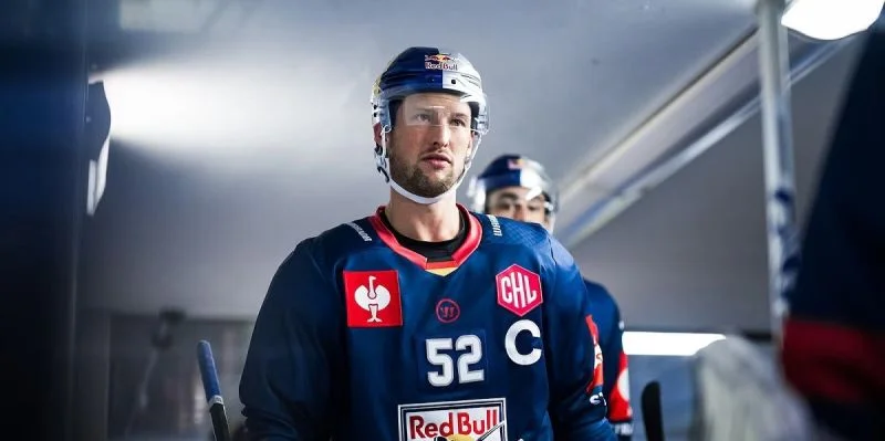 Мюнхен - Кошице Мюнхен - Кошице