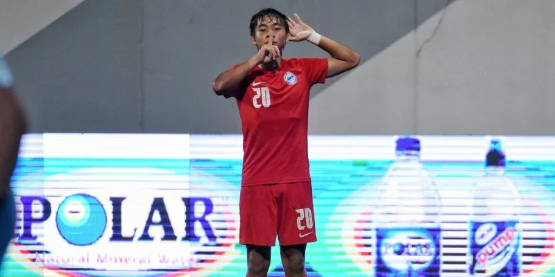 Сингапур - Таджикистан Сингапур - Таджикистан