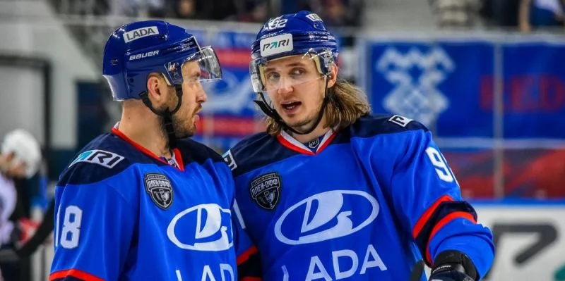 Лада - Амур Лада - Амур