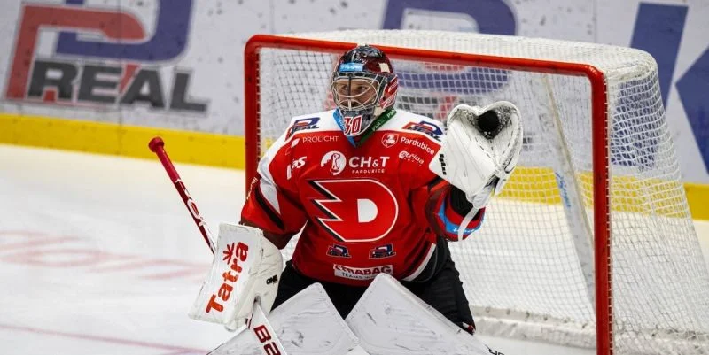 Пардубице - Ингольштадт Пардубице - Ингольштадт