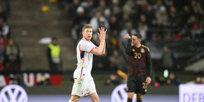 Азербайджан - Бельгия Азербайджан - Бельгия