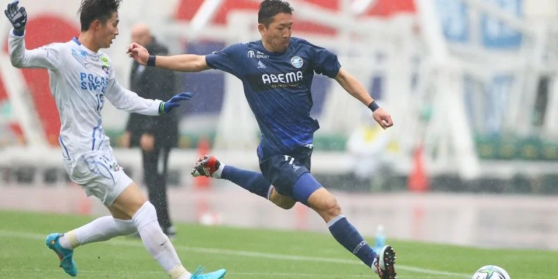 Матида Зельвия - Точиги