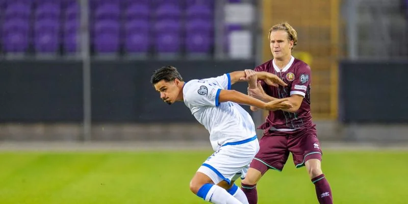 Андорра - Беларусь Андорра - Беларусь