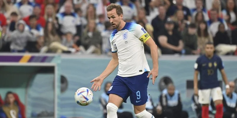 Украина - Англия Украина - Англия