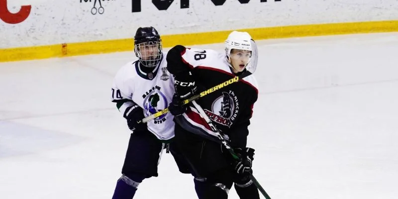 Тюменский Легион - Спутник Альметьевск