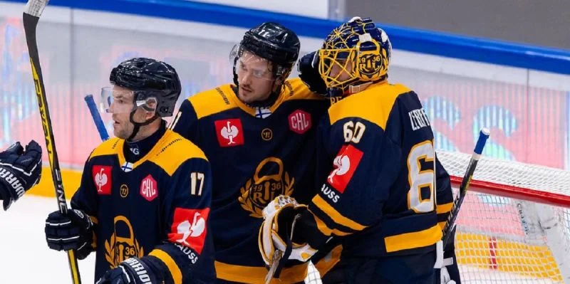 Лукко - Мангейм