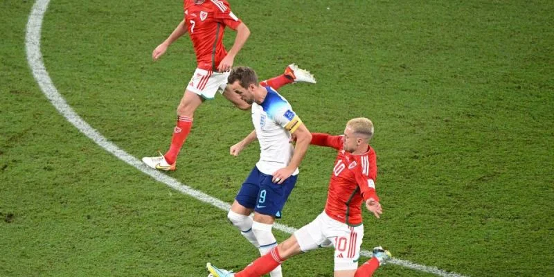 Латвия - Уэльс Латвия - Уэльс