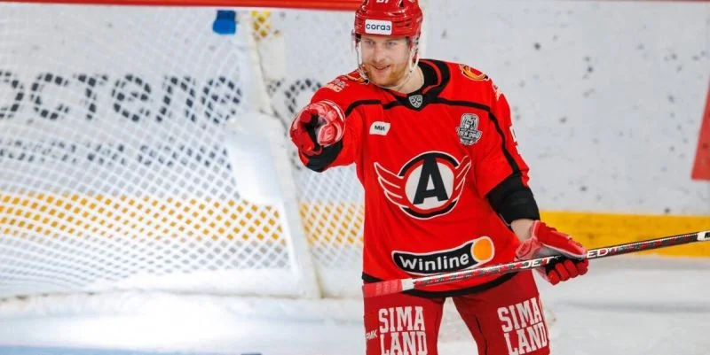 Нефтехимик - Автомобилист